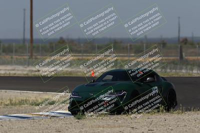 media/May-10-2025-Light Speed Track Events (Sat) [[c99cd30d1b]]/Red Group/Turn 9/